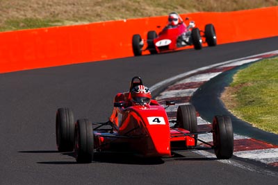 4;23-April-2011;4;Australia;Bathurst;Bathurst-Motor-Festival;Formula-Ford;Greg-Fahey;Mt-Panorama;NSW;New-South-Wales;Open-Wheeler;Van-Diemen-RF04;auto;motorsport;racing