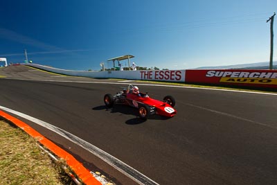 11;11;23-April-2011;Australia;Bathurst;Bathurst-Motor-Festival;Formula-Ford;Grahame-Burton;Hawke-DL11;Mt-Panorama;NSW;New-South-Wales;Open-Wheeler;auto;motorsport;racing;sky;wide-angle