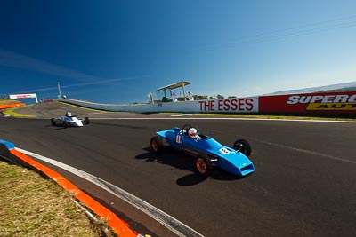 8;23-April-2011;8;Australia;Bathurst;Bathurst-Motor-Festival;Colin-Sullivan;Formula-Ford;Lola-644;Mt-Panorama;NSW;New-South-Wales;Open-Wheeler;auto;motorsport;racing;sky;wide-angle
