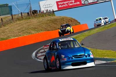 89;23-April-2011;Aussie-Racing-Cars;Australia;Bathurst;Bathurst-Motor-Festival;Ben-Dowley;Mt-Panorama;NSW;New-South-Wales;auto;motorsport;racing