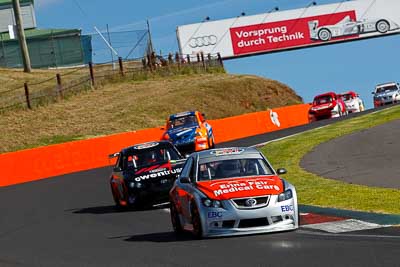 61;23-April-2011;Aussie-Racing-Cars;Australia;Bathurst;Bathurst-Motor-Festival;Mt-Panorama;NSW;New-South-Wales;Peter-Carr;auto;motorsport;racing