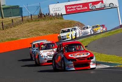 80;23-April-2011;80;Aussie-Racing-Cars;Australia;Bathurst;Bathurst-Motor-Festival;Maurice-Masini;Mt-Panorama;NSW;New-South-Wales;auto;motorsport;racing