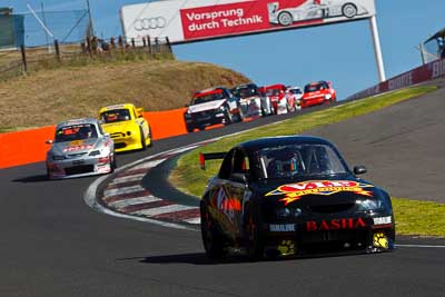 19;19;23-April-2011;Aussie-Racing-Cars;Australia;Bathurst;Bathurst-Motor-Festival;Mt-Panorama;NSW;New-South-Wales;Sheridan-Phillips;auto;motorsport;racing