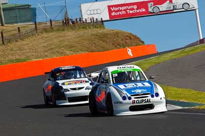 75;23-April-2011;75;Adam-Sharp;Aussie-Racing-Cars;Australia;Bathurst;Bathurst-Motor-Festival;Mt-Panorama;NSW;New-South-Wales;auto;motorsport;racing