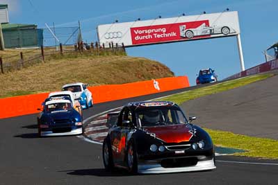 67;23-April-2011;67;Adrian-Moore;Aussie-Racing-Cars;Australia;Bathurst;Bathurst-Motor-Festival;Mt-Panorama;NSW;New-South-Wales;auto;motorsport;racing