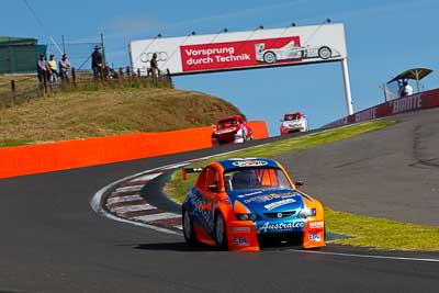 1;1;23-April-2011;Aussie-Racing-Cars;Australia;Bathurst;Bathurst-Motor-Festival;Kyle-Clews;Mt-Panorama;NSW;New-South-Wales;auto;motorsport;racing