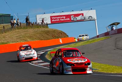 80;23-April-2011;80;Aussie-Racing-Cars;Australia;Bathurst;Bathurst-Motor-Festival;Maurice-Masini;Mt-Panorama;NSW;New-South-Wales;auto;motorsport;racing