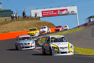 41;23-April-2011;Adrian-Cottrell;Aussie-Racing-Cars;Australia;Bathurst;Bathurst-Motor-Festival;Mt-Panorama;NSW;New-South-Wales;auto;motorsport;racing
