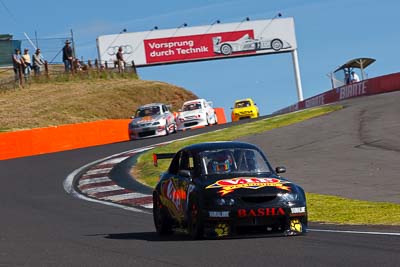 19;19;23-April-2011;Aussie-Racing-Cars;Australia;Bathurst;Bathurst-Motor-Festival;Mt-Panorama;NSW;New-South-Wales;Sheridan-Phillips;auto;motorsport;racing