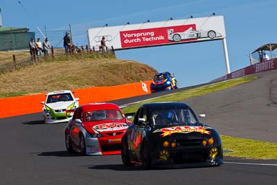 17;17;23-April-2011;Aussie-Racing-Cars;Australia;Bathurst;Bathurst-Motor-Festival;Mt-Panorama;NSW;New-South-Wales;Paul-Kemal;auto;motorsport;racing