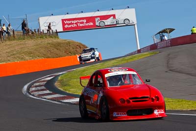 71;23-April-2011;71;Aussie-Racing-Cars;Australia;Bathurst;Bathurst-Motor-Festival;Mt-Panorama;NSW;New-South-Wales;Shane-Sullivan;auto;motorsport;racing