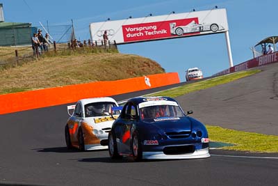 60;23-April-2011;60;Aussie-Racing-Cars;Australia;Bathurst;Bathurst-Motor-Festival;Mt-Panorama;NSW;New-South-Wales;Sam-Chester;auto;motorsport;racing