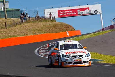 43;23-April-2011;Aussie-Racing-Cars;Australia;Bathurst;Bathurst-Motor-Festival;Hayley-Swanson;Mt-Panorama;NSW;New-South-Wales;auto;motorsport;racing