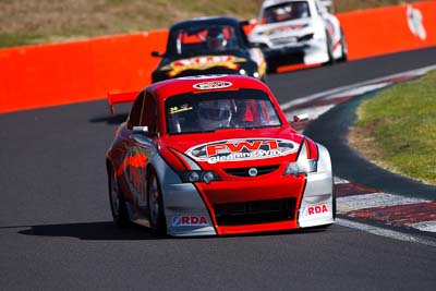 16;16;23-April-2011;Aussie-Racing-Cars;Australia;Bathurst;Bathurst-Motor-Festival;James-Ward;Mt-Panorama;NSW;New-South-Wales;auto;motorsport;racing