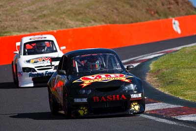 19;19;23-April-2011;Aussie-Racing-Cars;Australia;Bathurst;Bathurst-Motor-Festival;Mt-Panorama;NSW;New-South-Wales;Sheridan-Phillips;auto;motorsport;racing