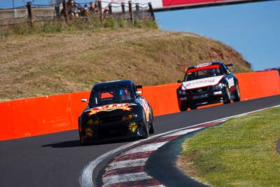 17;17;23-April-2011;Aussie-Racing-Cars;Australia;Bathurst;Bathurst-Motor-Festival;Mt-Panorama;NSW;New-South-Wales;Paul-Kemal;auto;motorsport;racing