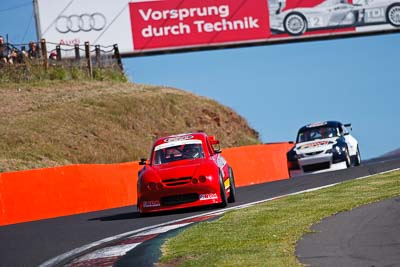 71;23-April-2011;71;Aussie-Racing-Cars;Australia;Bathurst;Bathurst-Motor-Festival;Mt-Panorama;NSW;New-South-Wales;Shane-Sullivan;auto;motorsport;racing