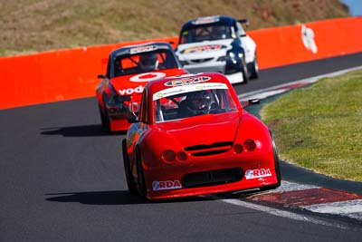 71;23-April-2011;71;Aussie-Racing-Cars;Australia;Bathurst;Bathurst-Motor-Festival;Mt-Panorama;NSW;New-South-Wales;Shane-Sullivan;auto;motorsport;racing