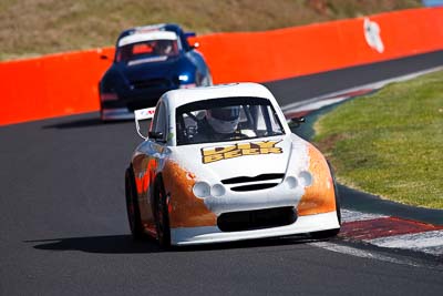 58;23-April-2011;58;Aussie-Racing-Cars;Australia;Bathurst;Bathurst-Motor-Festival;Mt-Panorama;NSW;New-South-Wales;Shane-Harrison;auto;motorsport;racing