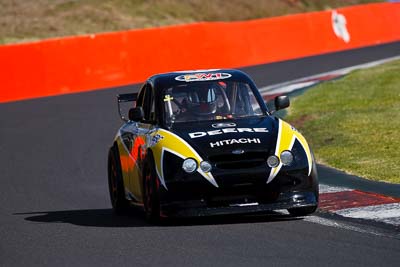 53;23-April-2011;Allan-Smith;Aussie-Racing-Cars;Australia;Bathurst;Bathurst-Motor-Festival;Mt-Panorama;NSW;New-South-Wales;auto;motorsport;racing