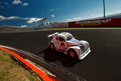38;23-April-2011;38;Aussie-Racing-Cars;Australia;Bathurst;Bathurst-Motor-Festival;Mt-Panorama;NSW;New-South-Wales;Ruth-Bowler;auto;clouds;motorsport;racing;sky;wide-angle