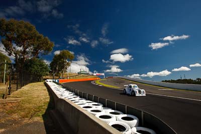 38;23-April-2011;38;Aussie-Racing-Cars;Australia;Bathurst;Bathurst-Motor-Festival;Mt-Panorama;NSW;New-South-Wales;Ruth-Bowler;auto;clouds;motorsport;racing;sky;wide-angle