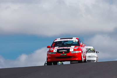 57;23-April-2011;57;Australia;Bathurst;Bathurst-Motor-Festival;Holden-Commodore-VT;Mt-Panorama;NSW;New-South-Wales;Saloon-Cars;Wayne-Patten;auto;clouds;motorsport;racing;sky