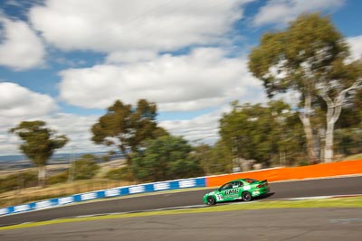 38;23-April-2011;38;Australia;Bathurst;Bathurst-Motor-Festival;Gavin-Ross;Holden-Commodore-VT;Mt-Panorama;NSW;New-South-Wales;Saloon-Cars;auto;clouds;motorsport;racing;sky;wide-angle