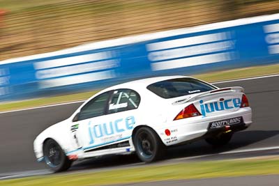 1;1;23-April-2011;Australia;Bathurst;Bathurst-Motor-Festival;Ford-Falcon-AU;Lindsay-Kearns;Mt-Panorama;NSW;New-South-Wales;Saloon-Cars;auto;motorsport;racing