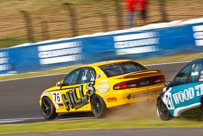 76;23-April-2011;76;Australia;Bathurst;Bathurst-Motor-Festival;Gary-Hills;Holden-Commodore-VT;Mt-Panorama;NSW;New-South-Wales;Saloon-Cars;auto;motorsport;racing