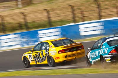 76;23-April-2011;76;Australia;Bathurst;Bathurst-Motor-Festival;Gary-Hills;Holden-Commodore-VT;Mt-Panorama;NSW;New-South-Wales;Saloon-Cars;auto;motorsport;racing