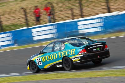 35;23-April-2011;35;Australia;Bathurst;Bathurst-Motor-Festival;Chris-Berry;Ford-Falcon-AU;Mt-Panorama;NSW;New-South-Wales;Saloon-Cars;auto;motorsport;racing