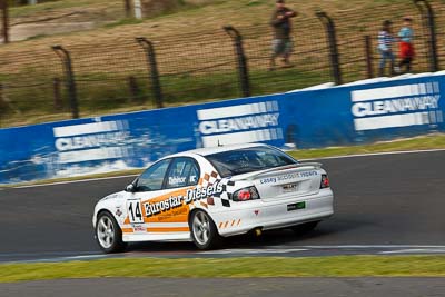 14;14;23-April-2011;Australia;Bathurst;Bathurst-Motor-Festival;Holden-Commodore-VT;Mt-Panorama;NSW;New-South-Wales;Saloon-Cars;Simon-Tabinor;auto;motorsport;racing