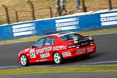 57;23-April-2011;57;Australia;Bathurst;Bathurst-Motor-Festival;Holden-Commodore-VT;Mt-Panorama;NSW;New-South-Wales;Saloon-Cars;Wayne-Patten;auto;motorsport;racing