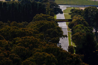 23-April-2011;Australia;Bathurst;Bathurst-Motor-Festival;Mountain-Straight;Mt-Panorama;NSW;New-South-Wales;atmosphere;auto;circuit;landscape;motorsport;racing;scenery;super-telephoto;trees