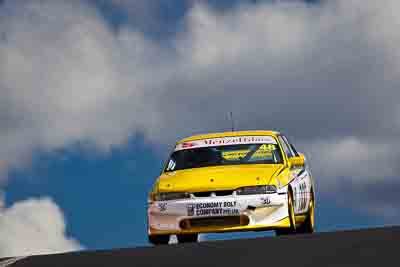 48;23-April-2011;48;Australia;Bathurst;Bathurst-Motor-Festival;Commodore-Cup;Geoff-Emery;Holden-Commodore-VS;Mt-Panorama;NSW;New-South-Wales;Steve-Owen;Topshot;auto;motorsport;racing;super-telephoto