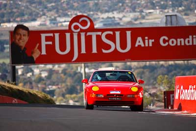 86;23-April-2011;86;Australia;Bathurst;Bathurst-Motor-Festival;Mt-Panorama;NSW;New-South-Wales;Porsche-968-CS;Porsche-Club-NSW;Vic-Watts;auto;motorsport;racing