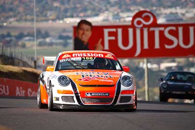 188;23-April-2011;Aaron-Silluzio;Australia;Bathurst;Bathurst-Motor-Festival;Mt-Panorama;NSW;New-South-Wales;Porsche-997-GT3-RS;Porsche-Club-NSW;auto;motorsport;racing