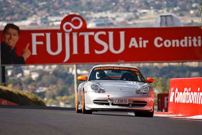 177;177;23-April-2011;Australia;Bathurst;Bathurst-Motor-Festival;Colin-Duck;Mt-Panorama;NSW;New-South-Wales;Porsche-996-GT3;Porsche-Club-NSW;auto;motorsport;racing