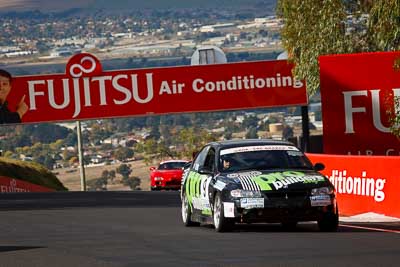 9;2001-HSV-Clubsport;23-April-2011;9;Alex-Veryinis;Australia;Bathurst;Bathurst-Motor-Festival;Mt-Panorama;NSW;NSW-Road-Racing-Club;New-South-Wales;Regularity;auto;motorsport;racing