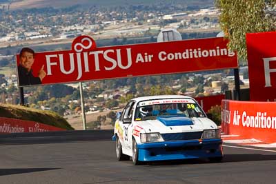 39;1983-Holden-Commodore-VH;23-April-2011;Australia;Bathurst;Bathurst-Motor-Festival;Mark-Kakouri;Mt-Panorama;NSW;NSW-Road-Racing-Club;New-South-Wales;Regularity;auto;motorsport;racing