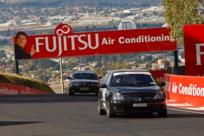 33;2002-Renault-Clio-Sport;23-April-2011;33;Australia;Bathurst;Bathurst-Motor-Festival;Mt-Panorama;NSW;NSW-Road-Racing-Club;Nathan-Whitteron;New-South-Wales;Regularity;auto;motorsport;racing