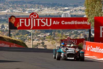 3;2003-PRB-Composite;23-April-2011;3;Adam-Moore;Australia;Bathurst;Bathurst-Motor-Festival;Mt-Panorama;NSW;NSW-Road-Racing-Club;New-South-Wales;Regularity;auto;motorsport;racing