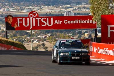 2;1997-BMW-M3;2;23-April-2011;Australia;Bathurst;Bathurst-Motor-Festival;David-Petrikas;Mt-Panorama;NSW;NSW-Road-Racing-Club;New-South-Wales;Regularity;auto;motorsport;racing