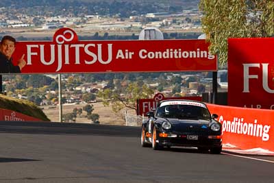 12;12;1995-Porsche-911-RSCS;23-April-2011;Australia;Bathurst;Bathurst-Motor-Festival;Mt-Panorama;NSW;NSW-Road-Racing-Club;New-South-Wales;Regularity;Sean-Scott;auto;motorsport;racing
