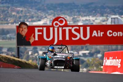 3;2003-PRB-Composite;23-April-2011;3;Adam-Moore;Australia;Bathurst;Bathurst-Motor-Festival;Mt-Panorama;NSW;NSW-Road-Racing-Club;New-South-Wales;Regularity;auto;motorsport;racing