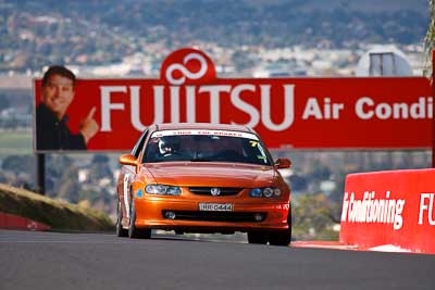 7;1999-Holden-Commodore-VX;23-April-2011;7;Australia;Bathurst;Bathurst-Motor-Festival;Mt-Panorama;NSW;NSW-Road-Racing-Club;New-South-Wales;Regularity;Roger-Ranflt;auto;motorsport;racing