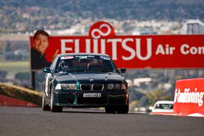 2;1997-BMW-M3;2;23-April-2011;Australia;Bathurst;Bathurst-Motor-Festival;David-Petrikas;Mt-Panorama;NSW;NSW-Road-Racing-Club;New-South-Wales;Regularity;auto;motorsport;racing