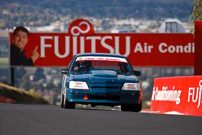 20;1984-Holden-Commodore-VK;20;23-April-2011;Australia;Bathurst;Bathurst-Motor-Festival;Mt-Panorama;NSW;NSW-Road-Racing-Club;New-South-Wales;Regularity;Wayne-Paola;auto;motorsport;racing