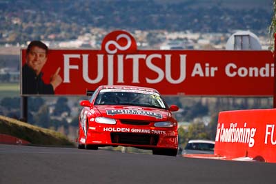 36;2005-Holden-Monaro-CV8Z;23-April-2011;36;Australia;Bathurst;Bathurst-Motor-Festival;Charlie-Jobse;Mt-Panorama;NSW;NSW-Road-Racing-Club;New-South-Wales;Regularity;auto;motorsport;racing